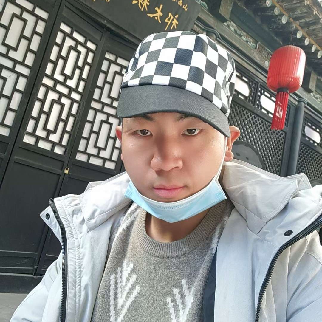 雨花石，，，的照片
