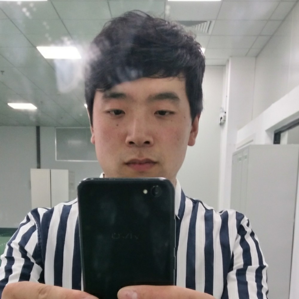 涟漪請现实的照片