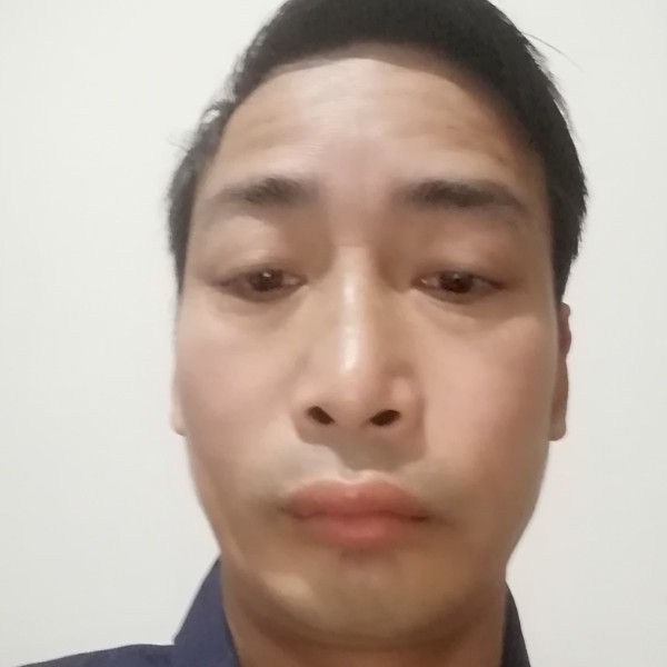 口红直率的照片