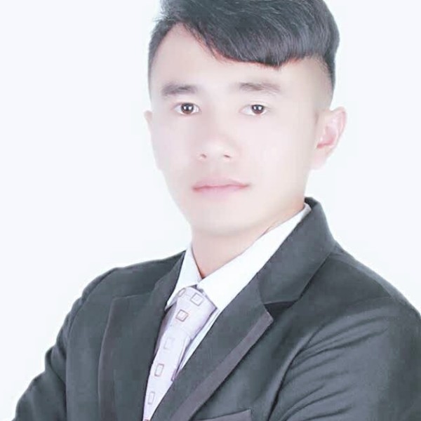 醉熏浅吻期待的照片