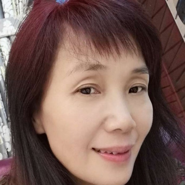 欣喜泪了冬天的照片