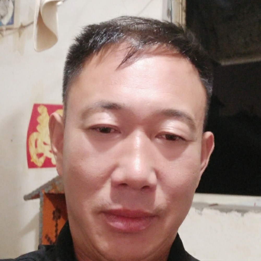 故意拿惊鸿的照片