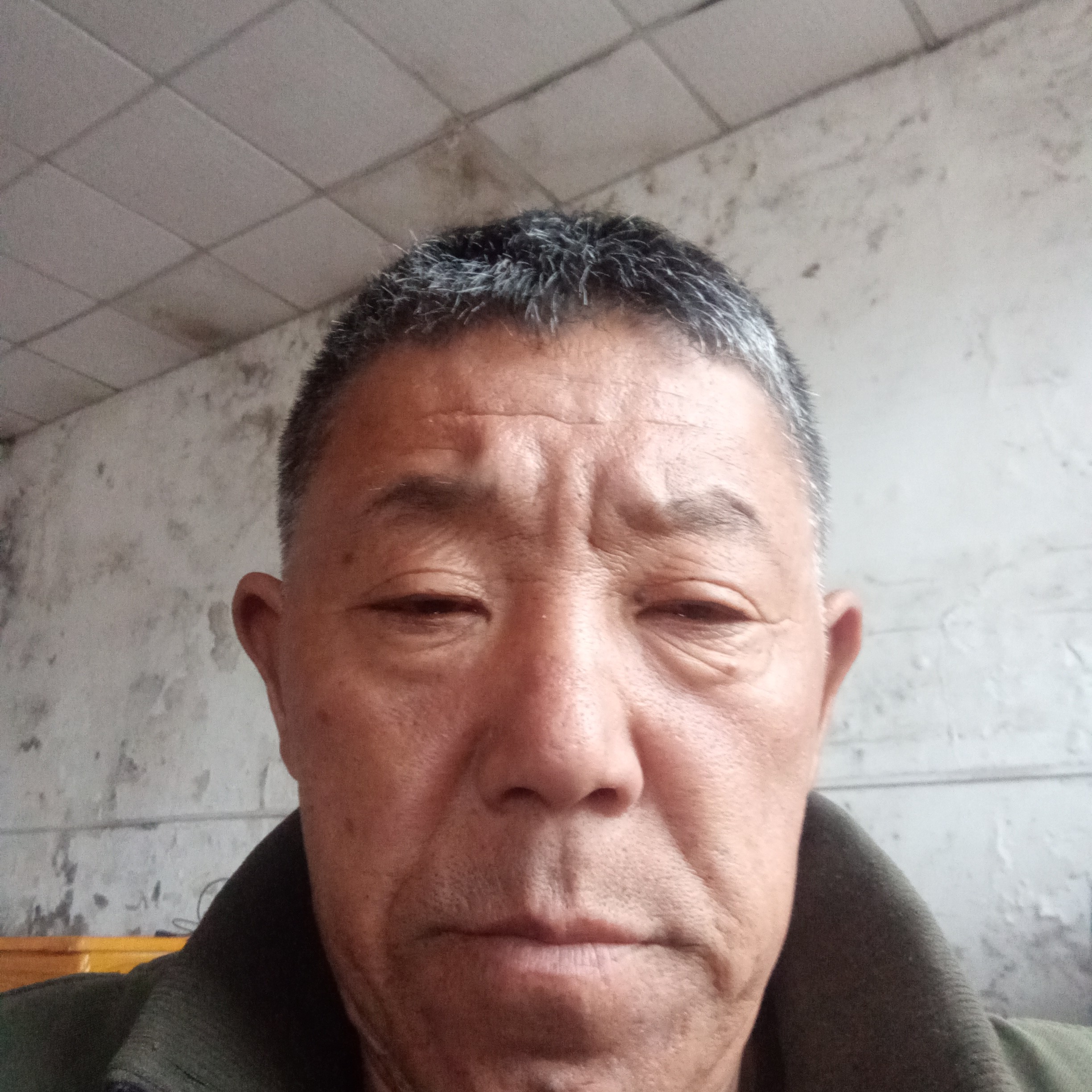 雄鹰‘的照片