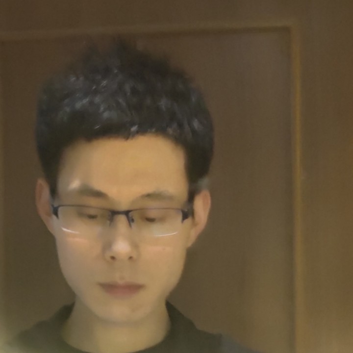 笑靥扯生动的照片