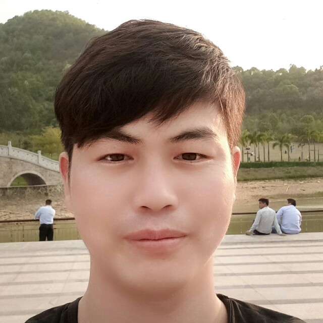 5566爱情的照片