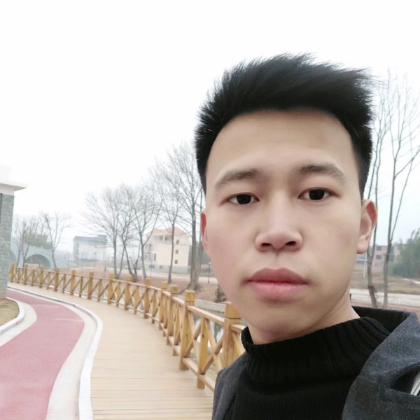 瀚海星辰梦的照片