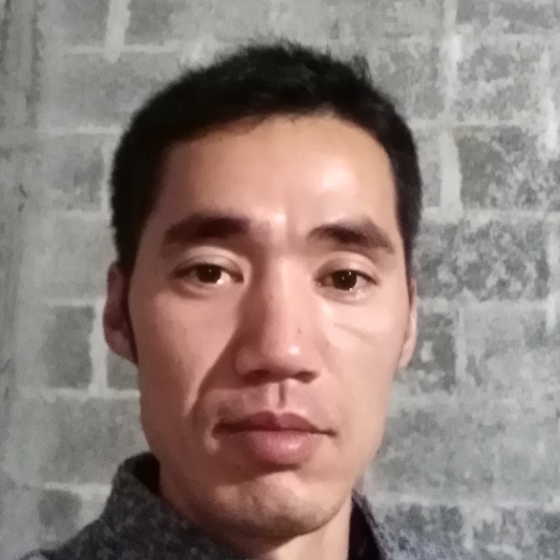 会员048712991的照片