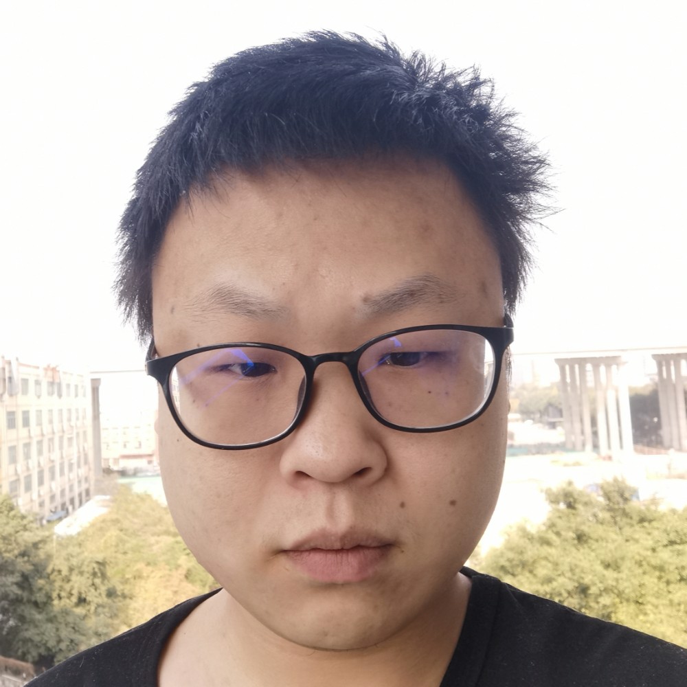 水杯向旧时光的照片