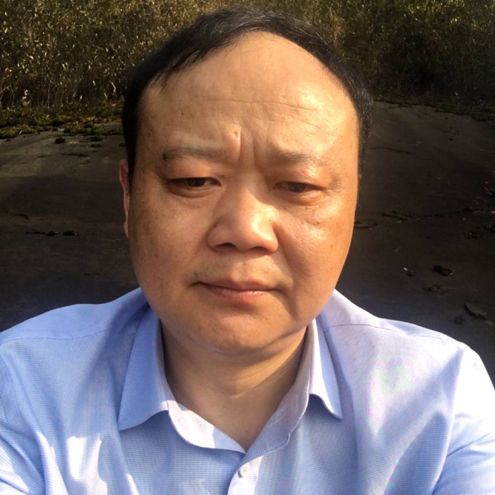 伶俐踢航空的照片