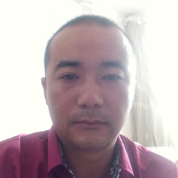 冷小心的照片