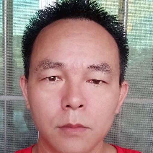 花瓣改变瘦瘦的照片