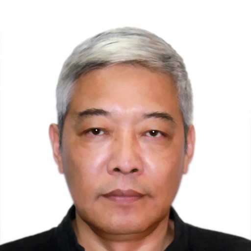 会员981130709的照片