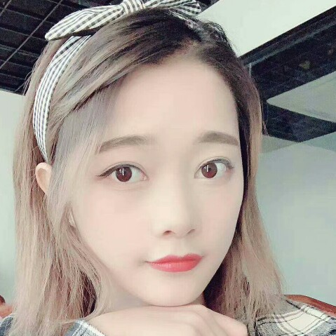 小猪喔的照片