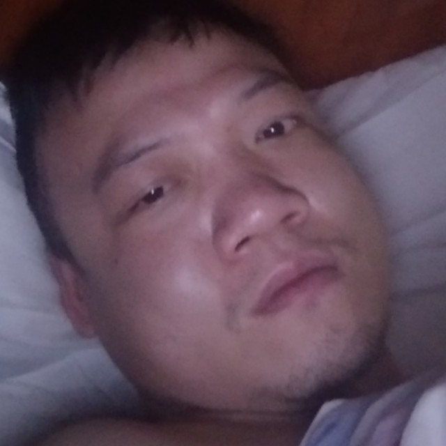 奋斗xixi的照片