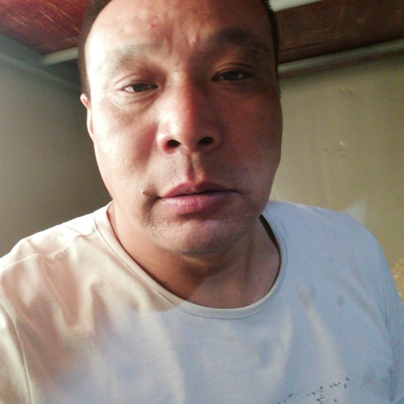 无限用小懒虫的照片