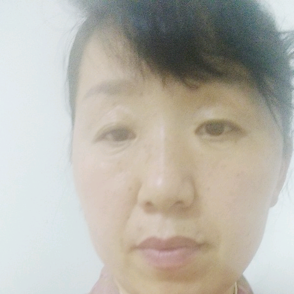 秀丽a的照片