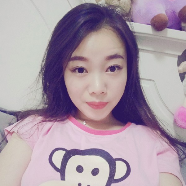 十二月啊蕊的照片