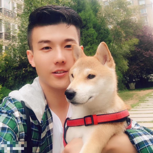 骑乌龟看海的照片
