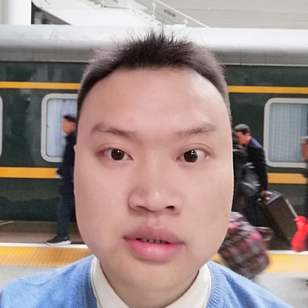 动听鞋垫的照片