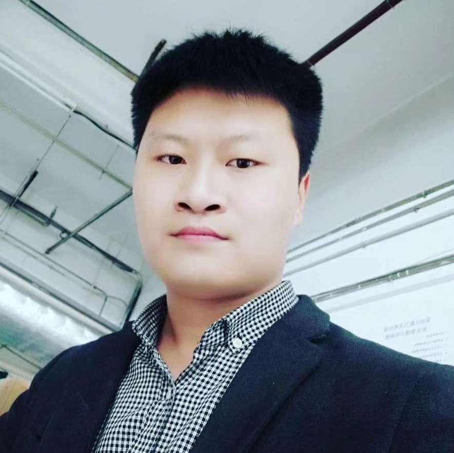 粗犷挽手大雁的照片