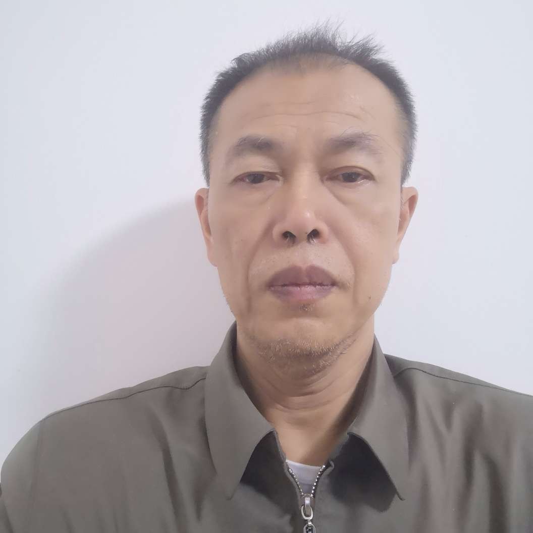 修得同船渡的照片