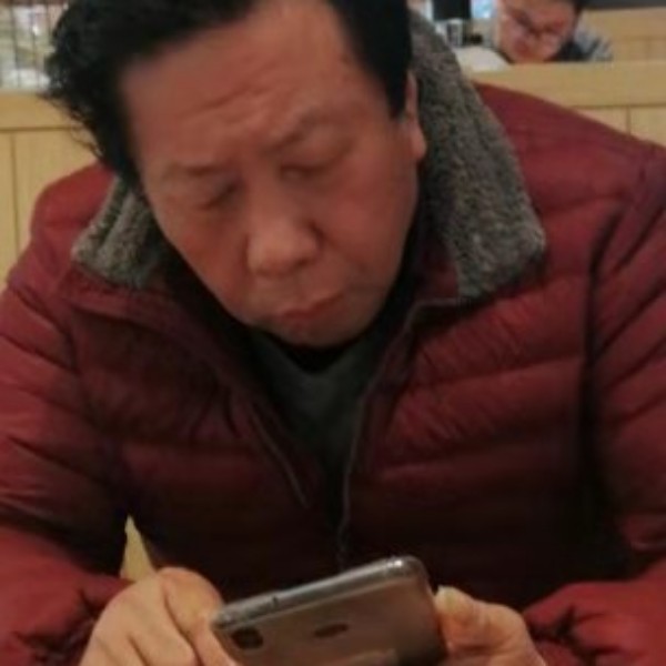会员685618642的照片