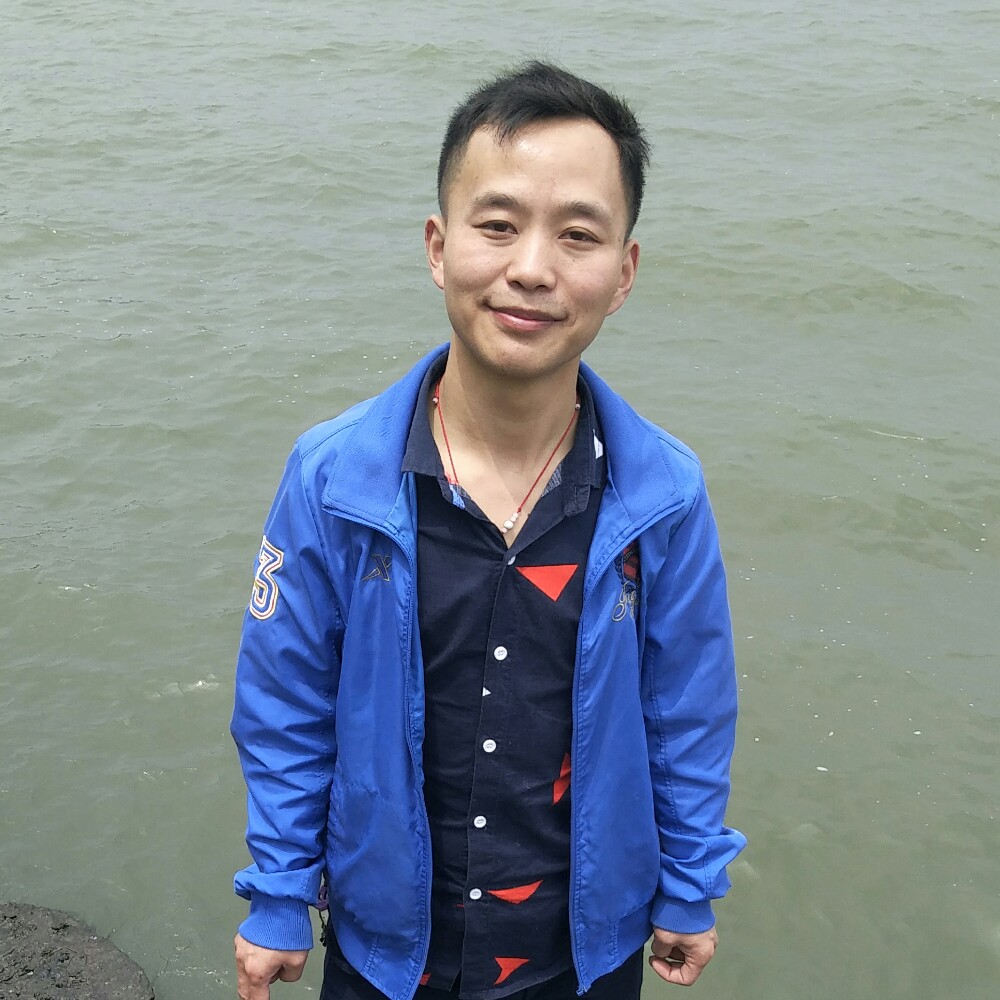 宝贝给寂寞的照片