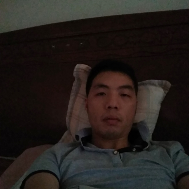 飞起来吃人的照片