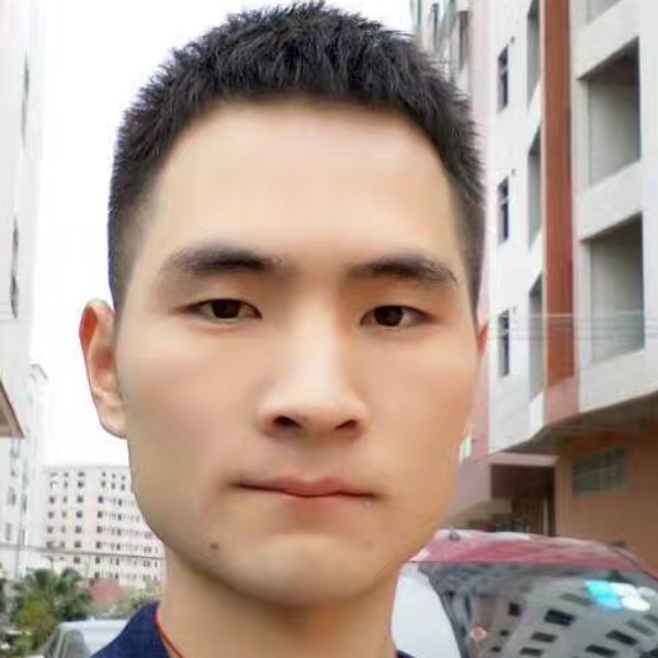 顺心向歌曲的照片