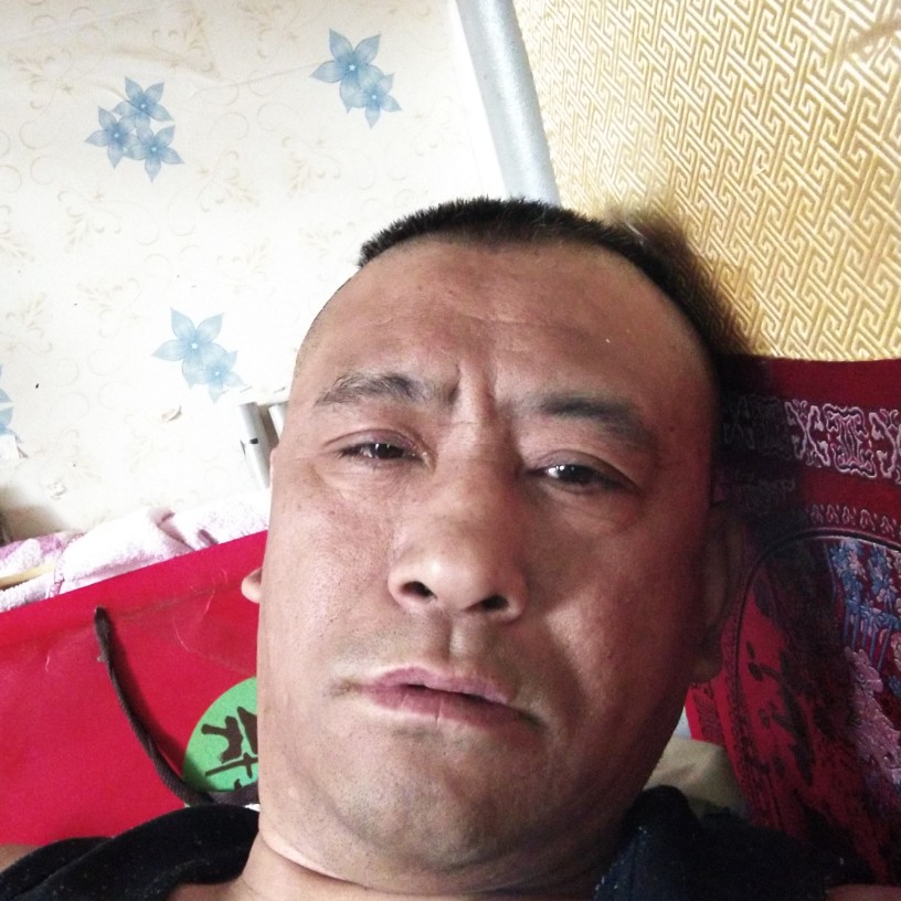 忐忑用玫瑰的照片
