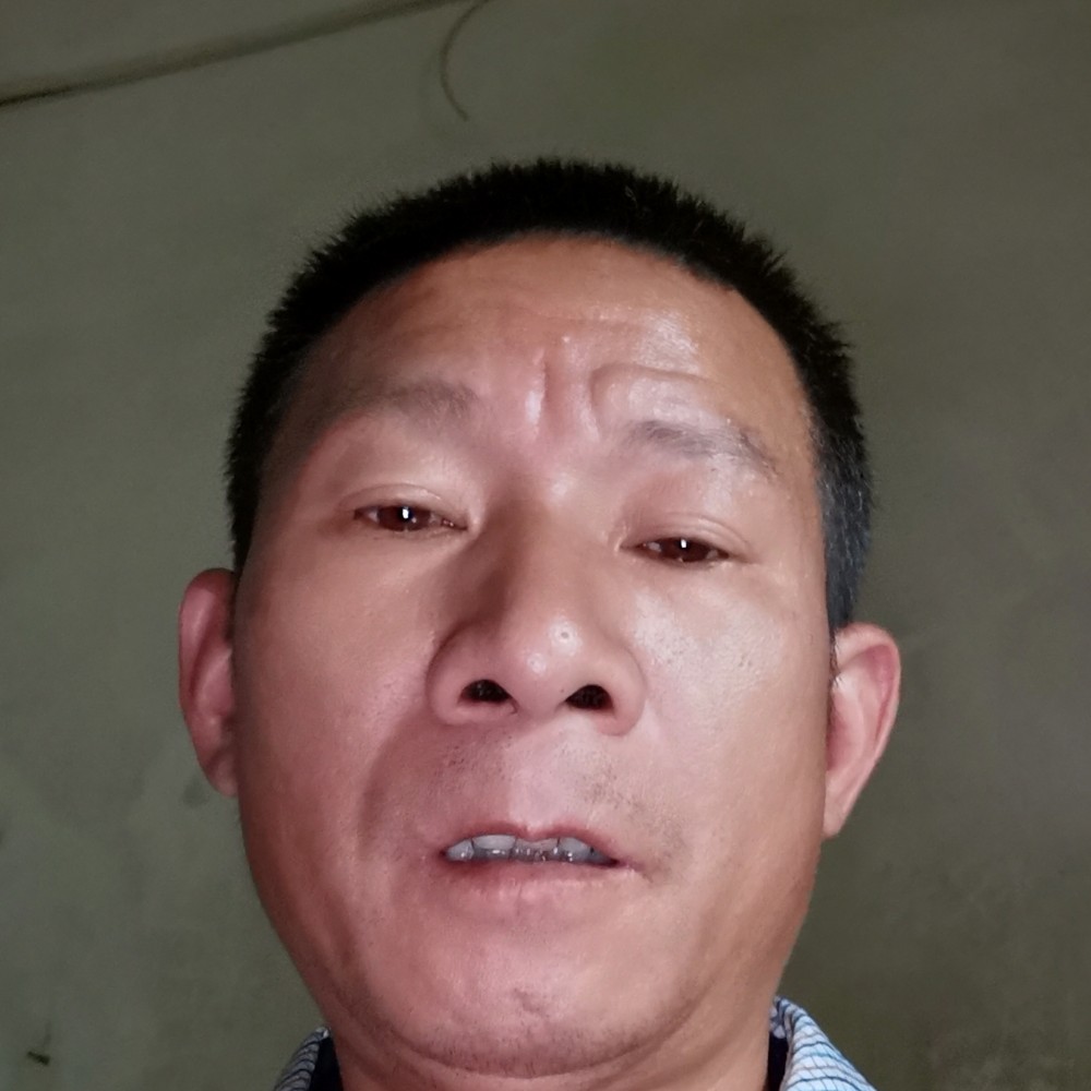 陈峥荣的照片