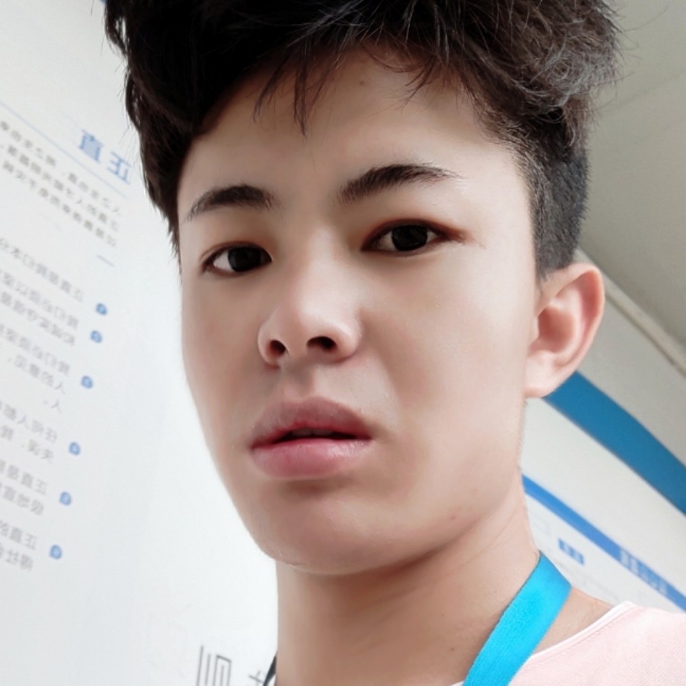 忻讪的照片