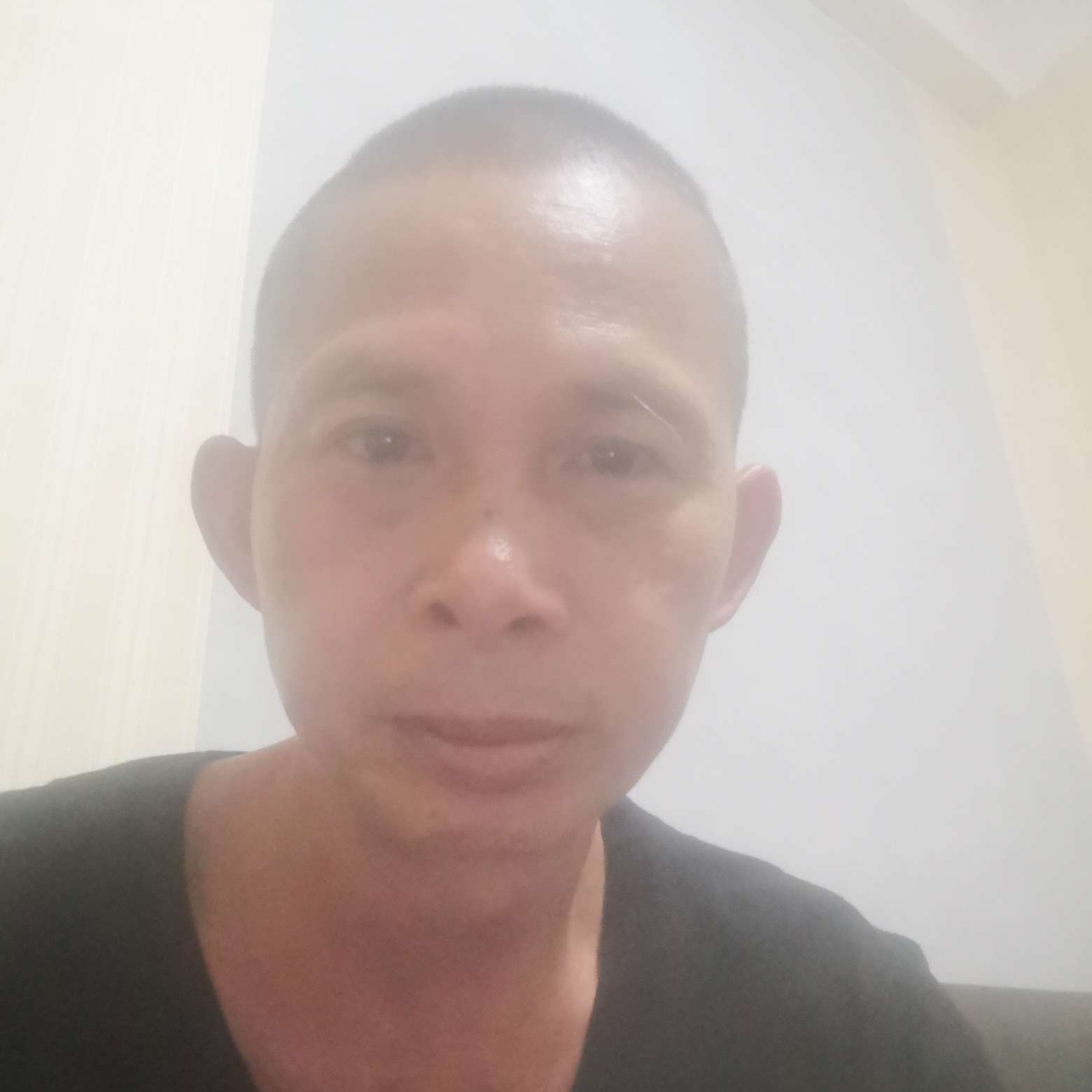 会员492248776的照片
