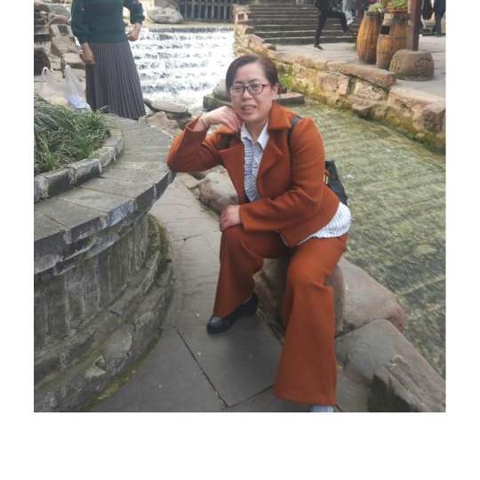 海燕扯激情的照片