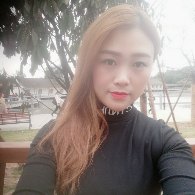 Danzeng的照片