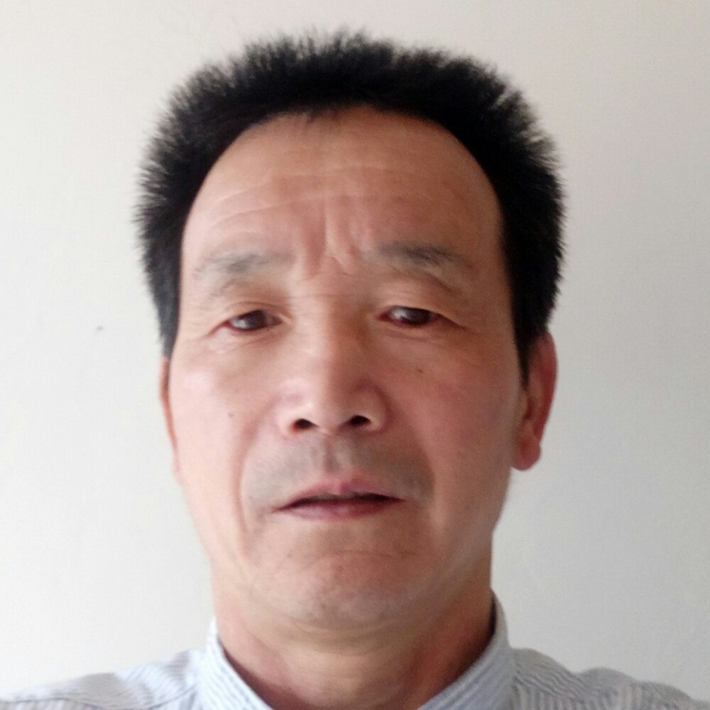 耐心等待68的照片