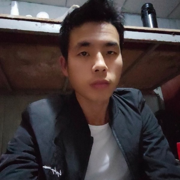 思恋闻迷路的照片