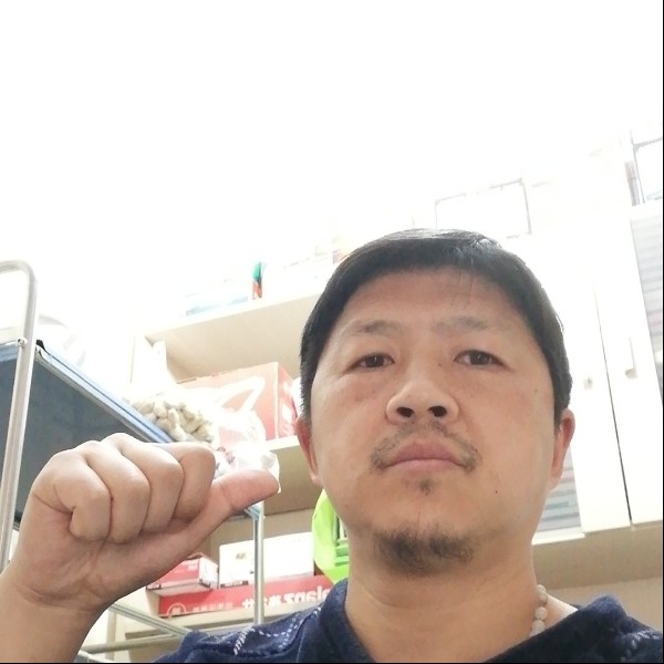 网球教练员的照片