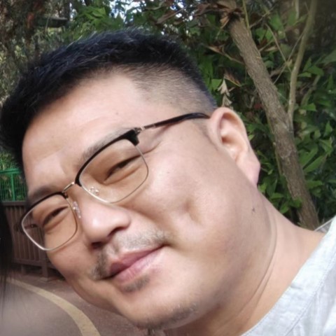 杨二哥的照片