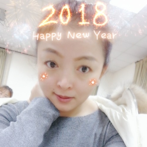 会员007214930的照片