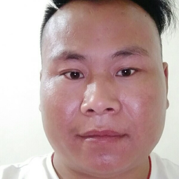 哥带你吃鸡。的照片