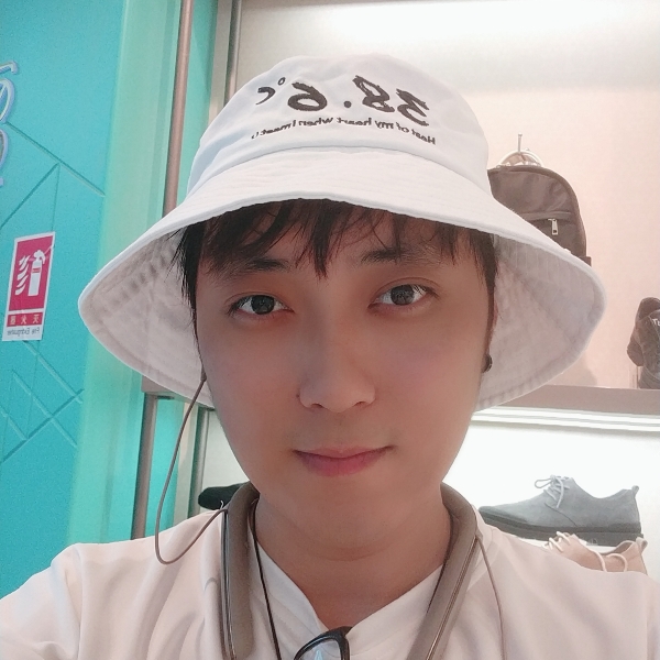 一等亮星的照片