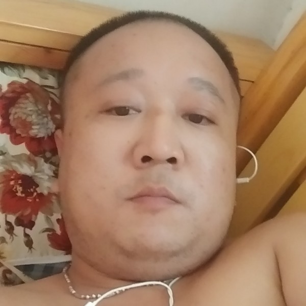 樱桃爱恋旧时光的照片