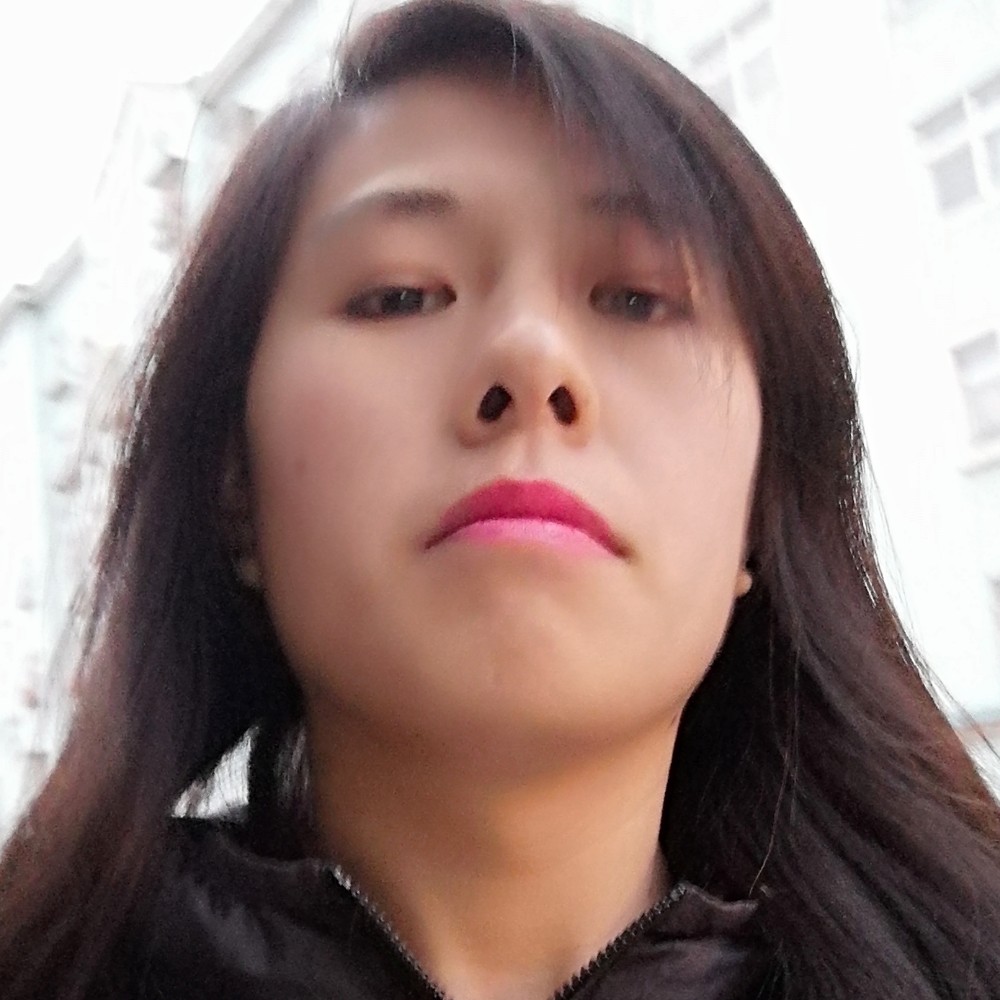 自然就乌龟的照片