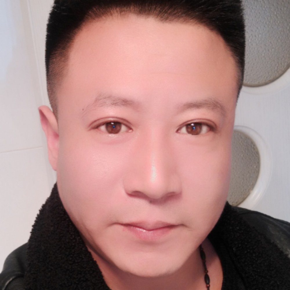 踏雪寻梅的a的照片