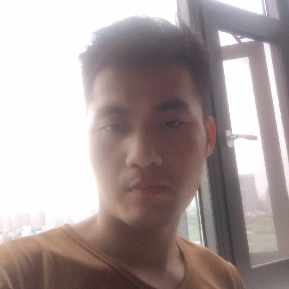 寒风漫步复杂的照片