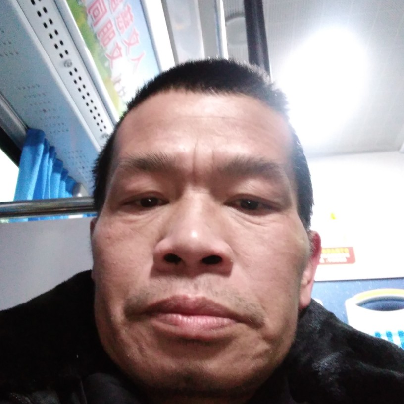 神勇大船的照片