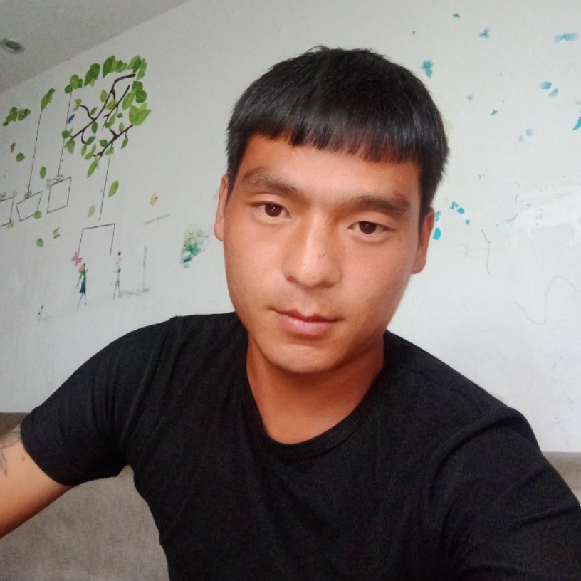 魏红亮的照片