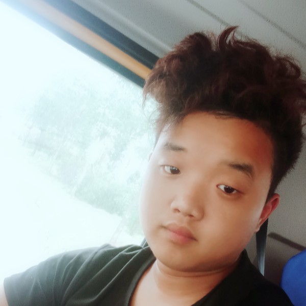 火的不安的照片