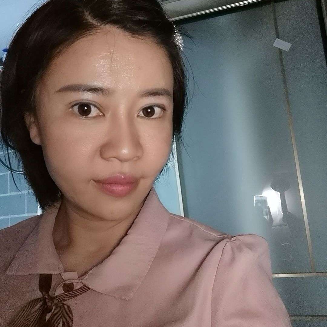 会员814549642的照片